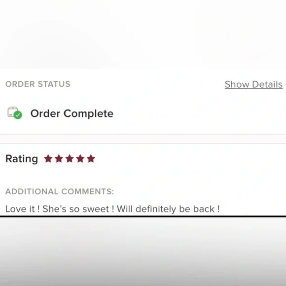 10 Item Reseller Mystery Box! - Picture 6 of 14